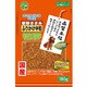 新鮮ささみ ふりかけ 中粒 180g