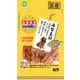 品質素材 犬好棒 ミニ [犬用おやつ 70g 間食]
