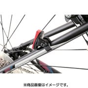 リフレクタブラケット QQ1-RIN-001-006