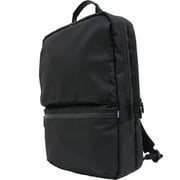 INB-001 Basic BLACK [リュック]