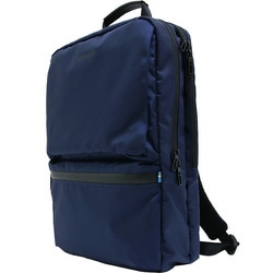 新品　イノベーター innovator　リュック　INB-001 ネイビー 新品 イノベーター innovator リュック INB-001 ネイビー - メルカリ