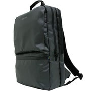 INB-001 Basic GRAY [リュック]