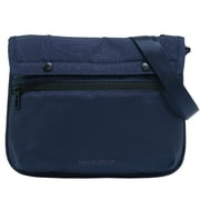 INB-003 Light NAVY [ショルダーバッグ]
