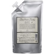 ファニチャースプリッツア WHG 700mL レフィル [室内用洗剤]
