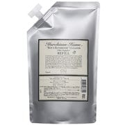 ボーイズバスルームクリーナー WHG 700mL レフィル [風呂用洗剤]