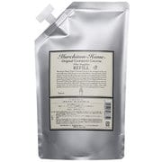ガーメントグルーム WHG 700mL レフィル [衣類ケア剤]