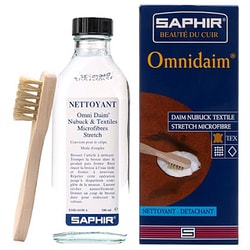 オムニローション100ml