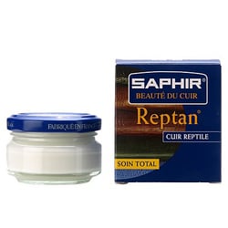 レプタイルクリーム 50ml