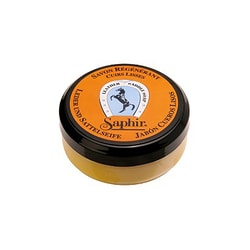 サドルソープ 100ml