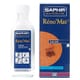 レノマット リムーバー 100ml