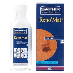 レノマット リムーバー 100ml