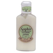 サフィール クリーニングローション 125ml