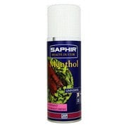サフィール メントール 200ml