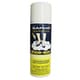 サフィール シューイーズ 50ml