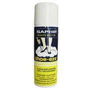 サフィール シューイーズ 50ml