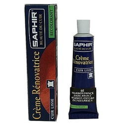 ヨドバシ.com - ルボウ SAPHIR サフィール レノベイティングカラー