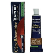 レノベイティングカラー 補修チューブ ライトブラウン 25ml