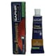 レノベイティングカラー 補修チューブ フォーン 25ml
