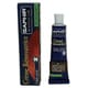 レノベイティングカラー 補修チューブ ミディアムブラウン 25ml