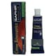 レノベイティングカラー 補修チューブ グレイ 25ml