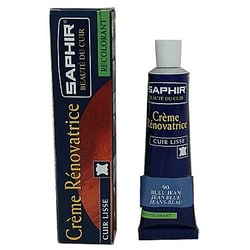 レノベイティングカラー 補修チューブ ブルージーン 25ml