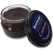 コードバンクリーム ブラック 50ml