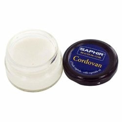 コードバンクリーム ニュートラル 50ml