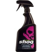 VR7004 [SHOQ ブレーキダストクリーナー 710ml]