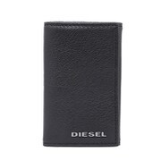 キーケース X05983 P0396 T8013 Black DIESEL