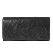 財布 X05375 P0517 H1669 Black/Black DIESEL