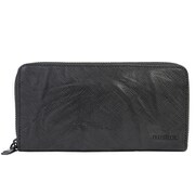 財布 X05371 P0517 H1669 Black/Black DIESEL