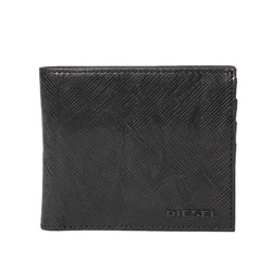 ヨドバシ.com - ディーゼル DIESEL X05373 P0517 H1669 Black/Black DIESEL [財布]  通販【全品無料配達】