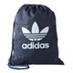 BK6727 54F0 Collegiate Navy Adidas [ジムサック]