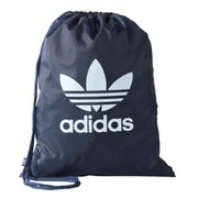 BK6727 54F0 Collegiate Navy Adidas [ジムサック]