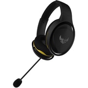 ASUS TUFシリーズ ゲーミングヘッドセット TUF Gaming H5