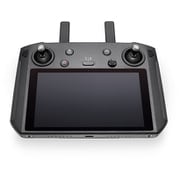 DJI Smart Controller (16GB Universal Edition) SC16GB