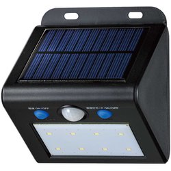 ヨドバシ.com - 朝日電器 エルパ ELPA LEDセンサーウォール ヨドバシ.com - 朝日電器 エルパ ELPA LEDセンサーウォール