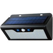 LEDセンサーウォールライト ESL-K411SL(W)