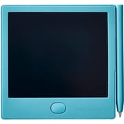ブギーボード 青 BB-12アオ