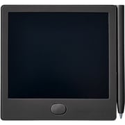 ブギーボード 黒 BB-12クロ