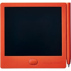 ブギーボード オレンジ BB-12オレ