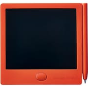 ブギーボード オレンジ BB-12オレ