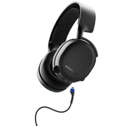 SteelSeries Arctis 3 Bluetooth 2019 Edition 61509