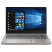 Lenovo ノートパソコン ideapad 320S core i3 Officeなし 81AK00G8JP ideapad 320S i3 NonOffice