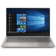 Lenovo ノートパソコン ideapad 320S core i5 Officeなし 81AK00G5JP ideapad 320S i5 NonOffice