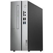 Lenovo デスクトップ ideacentre 510S core i3/Microsoft Office Home & Business 2016 90K8000DJP ideacentre 510S i3