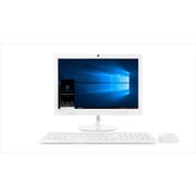 Lenovo デスクトップ ideacentre AIO 330 celeron F0D7004CJP ideacentre AIO 330 celeron