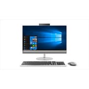 Lenovo デスクトップ ideacentre AIO 520 celeron F0D100GNJP ideacentre AIO 520 celeron