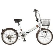 ヨドバシ.com - 武田産業 折りたたみ自転車 通販【全品無料配達】