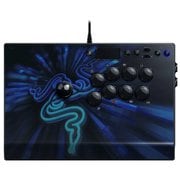RZ06-02720100-R3A1 [Panthera Evo]